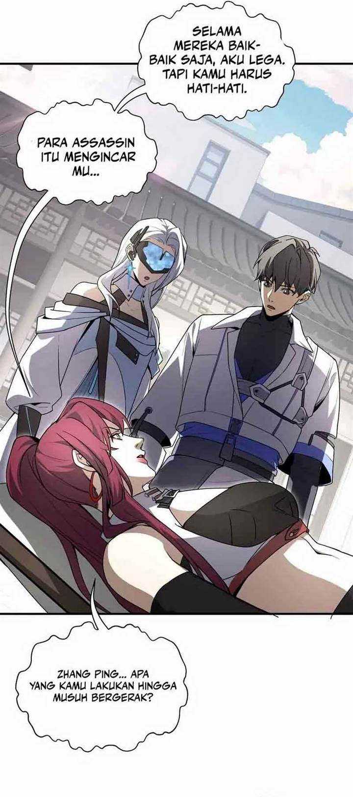 image-komik-i-contracted-myself-chapter-28-17/55