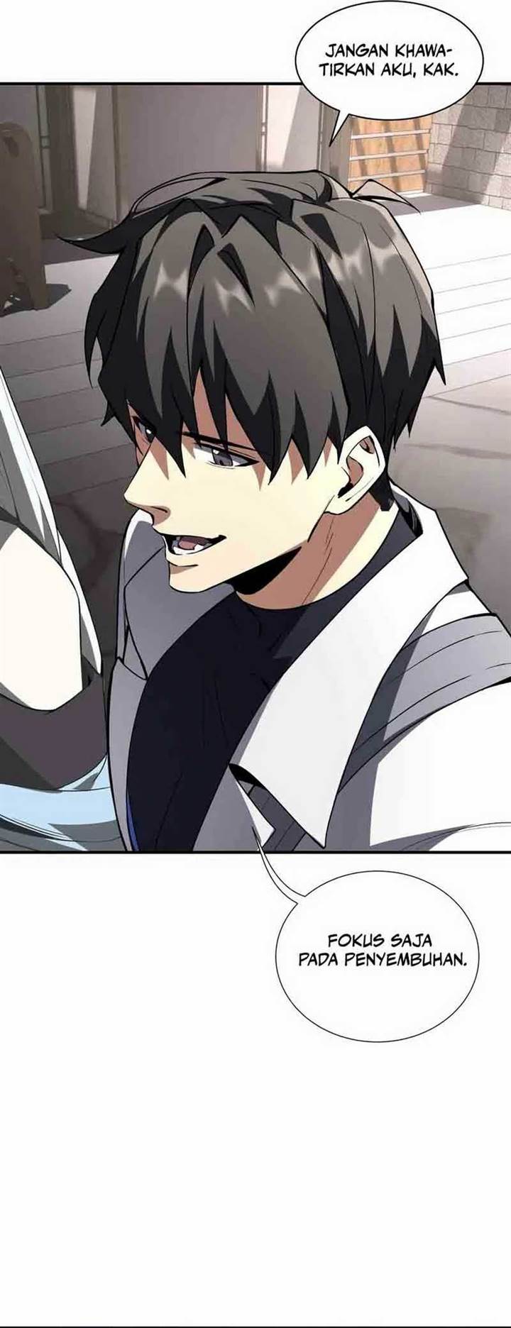 image-komik-i-contracted-myself-chapter-28-18/55