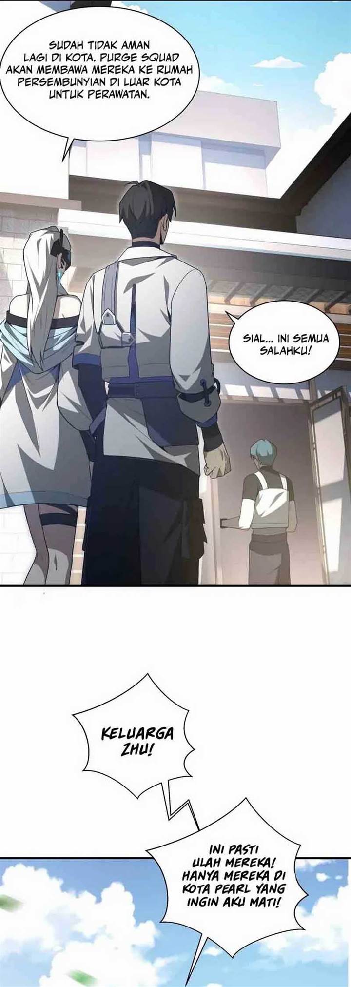 image-komik-i-contracted-myself-chapter-28-19/55