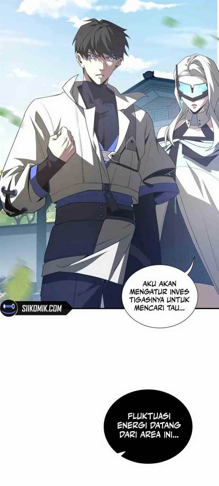 image-komik-i-contracted-myself-chapter-28-20/55