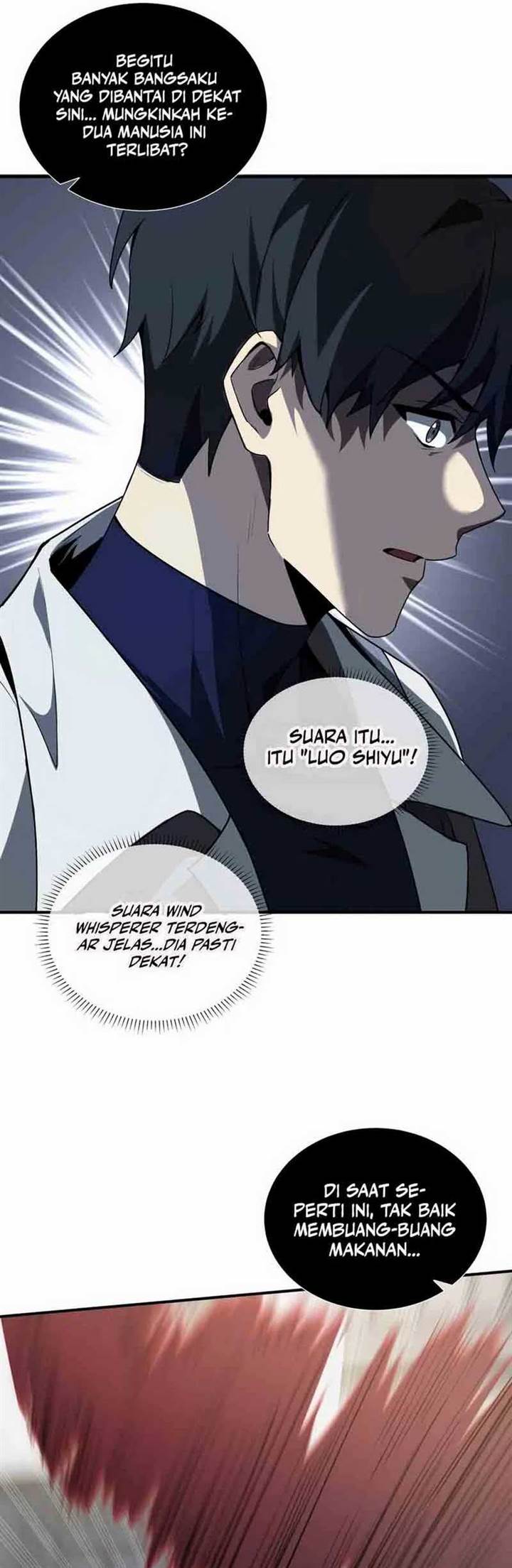 image-komik-i-contracted-myself-chapter-28-21/55