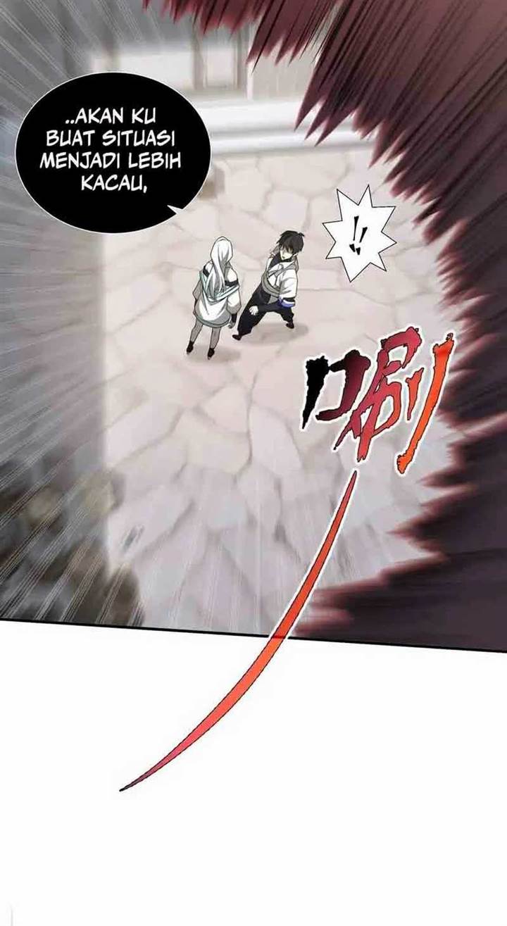 image-komik-i-contracted-myself-chapter-28-22/55