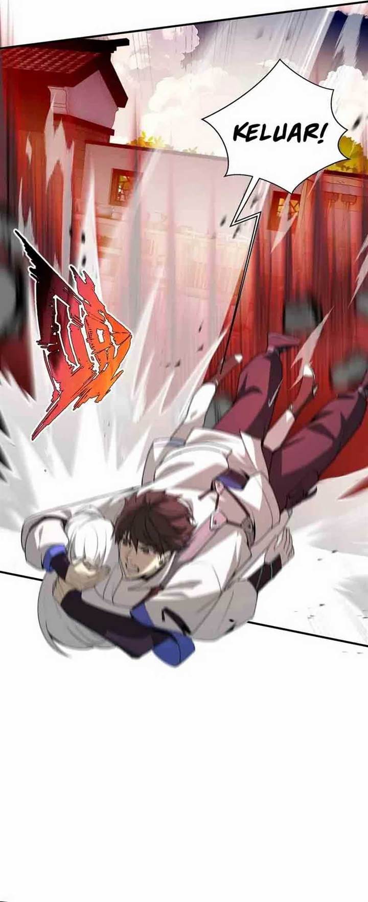 image-komik-i-contracted-myself-chapter-28-23/55