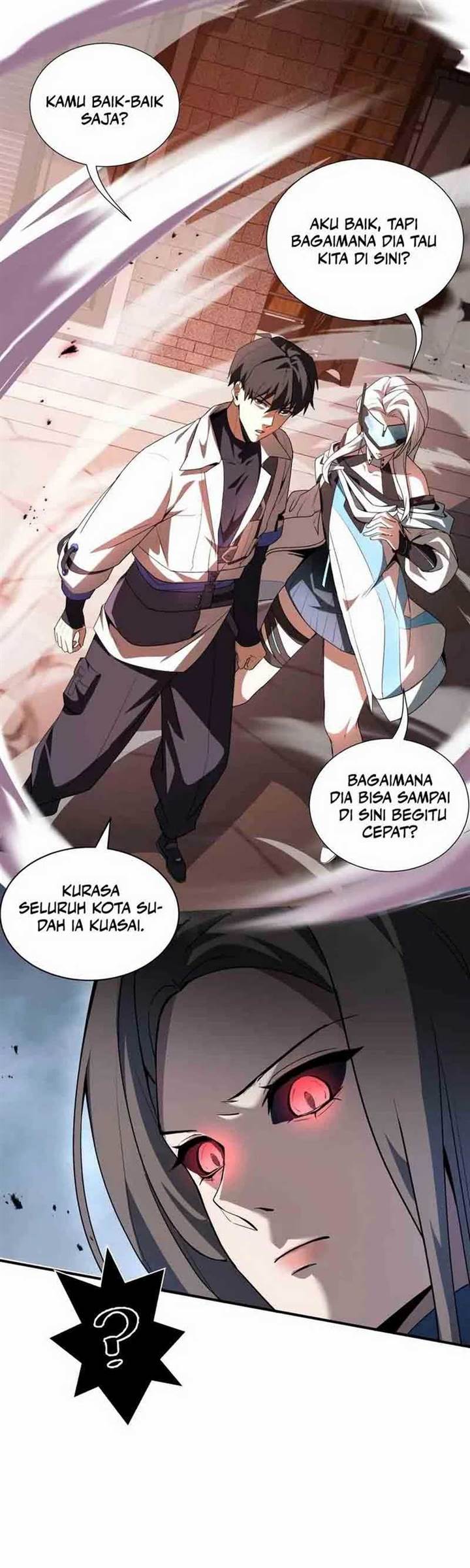 image-komik-i-contracted-myself-chapter-28-25/55