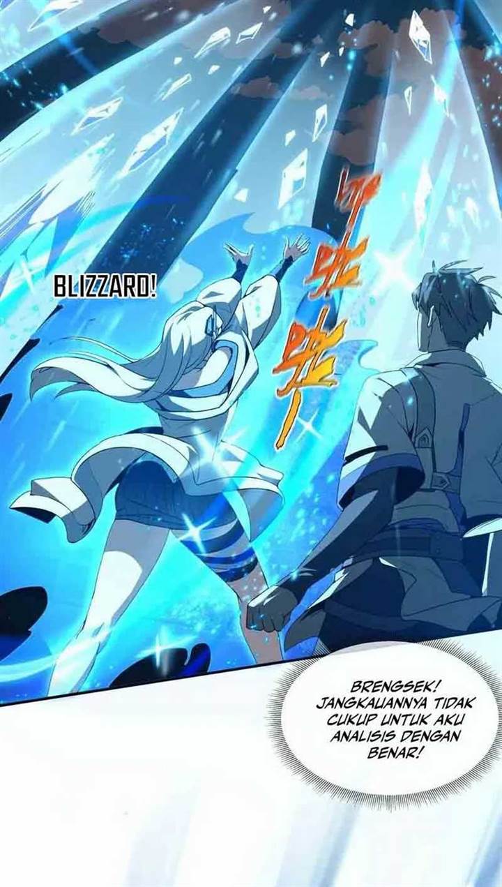 image-komik-i-contracted-myself-chapter-28-28/55