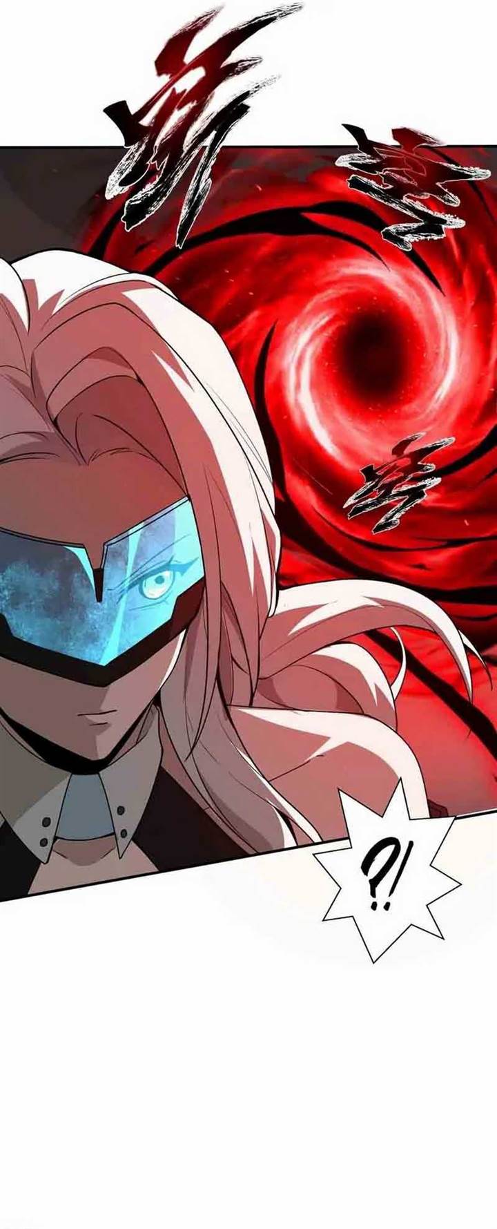 image-komik-i-contracted-myself-chapter-28-31/55