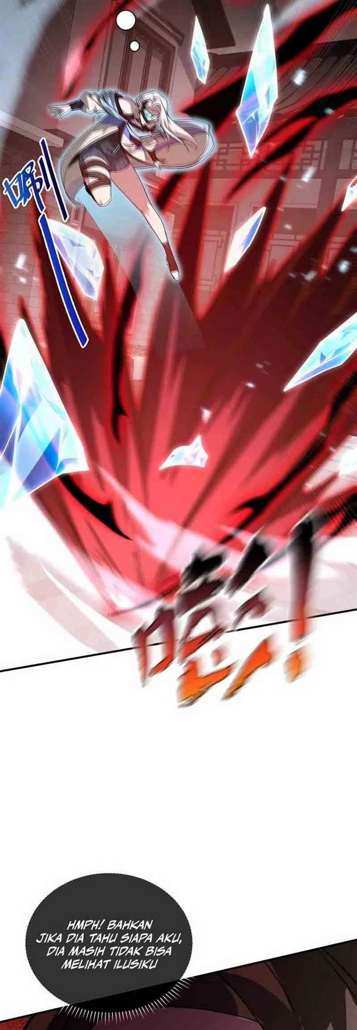 image-komik-i-contracted-myself-chapter-28-33/55