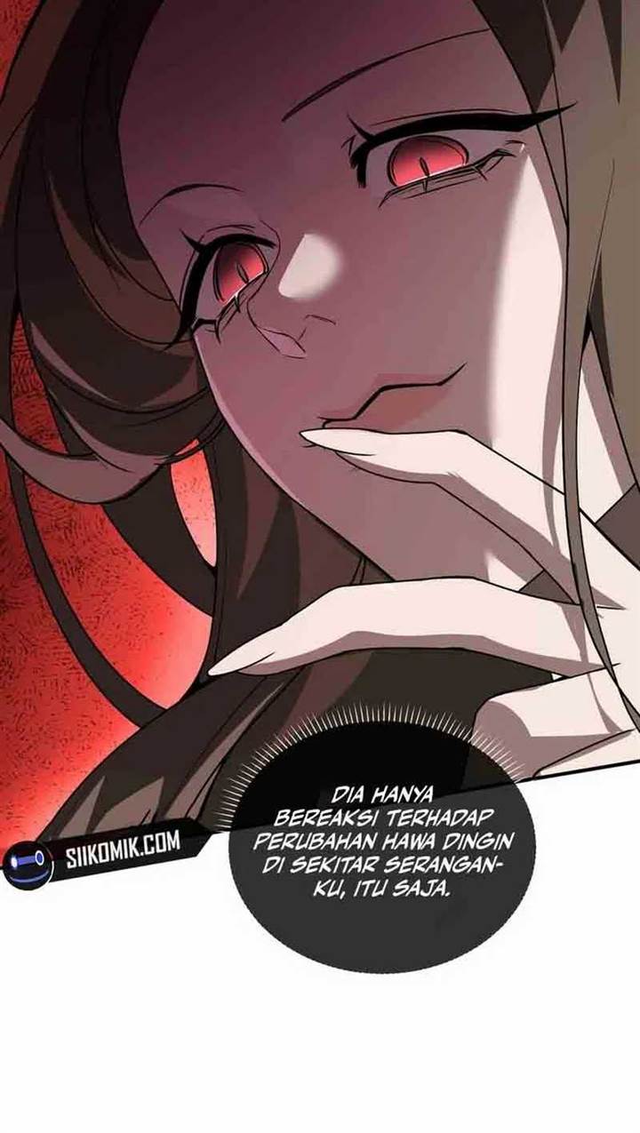 image-komik-i-contracted-myself-chapter-28-34/55