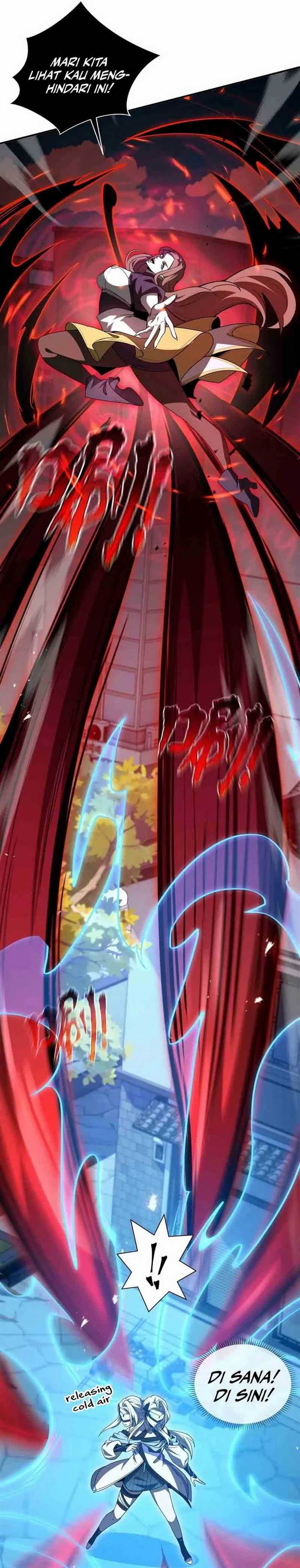 image-komik-i-contracted-myself-chapter-28-35/55