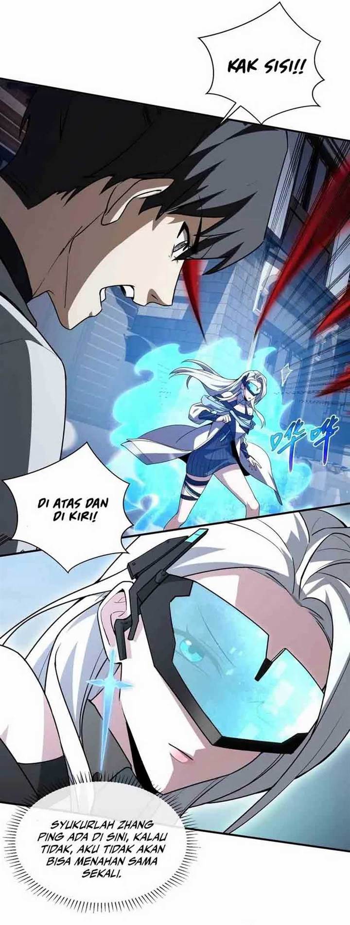 image-komik-i-contracted-myself-chapter-28-37/55