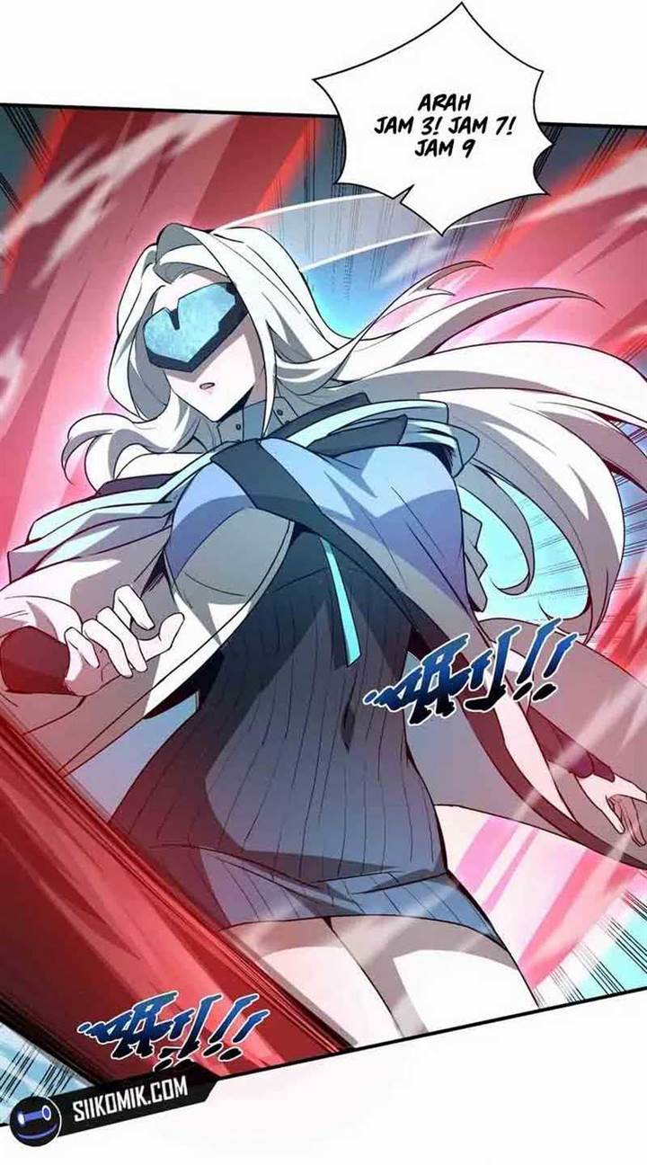 image-komik-i-contracted-myself-chapter-28-38/55