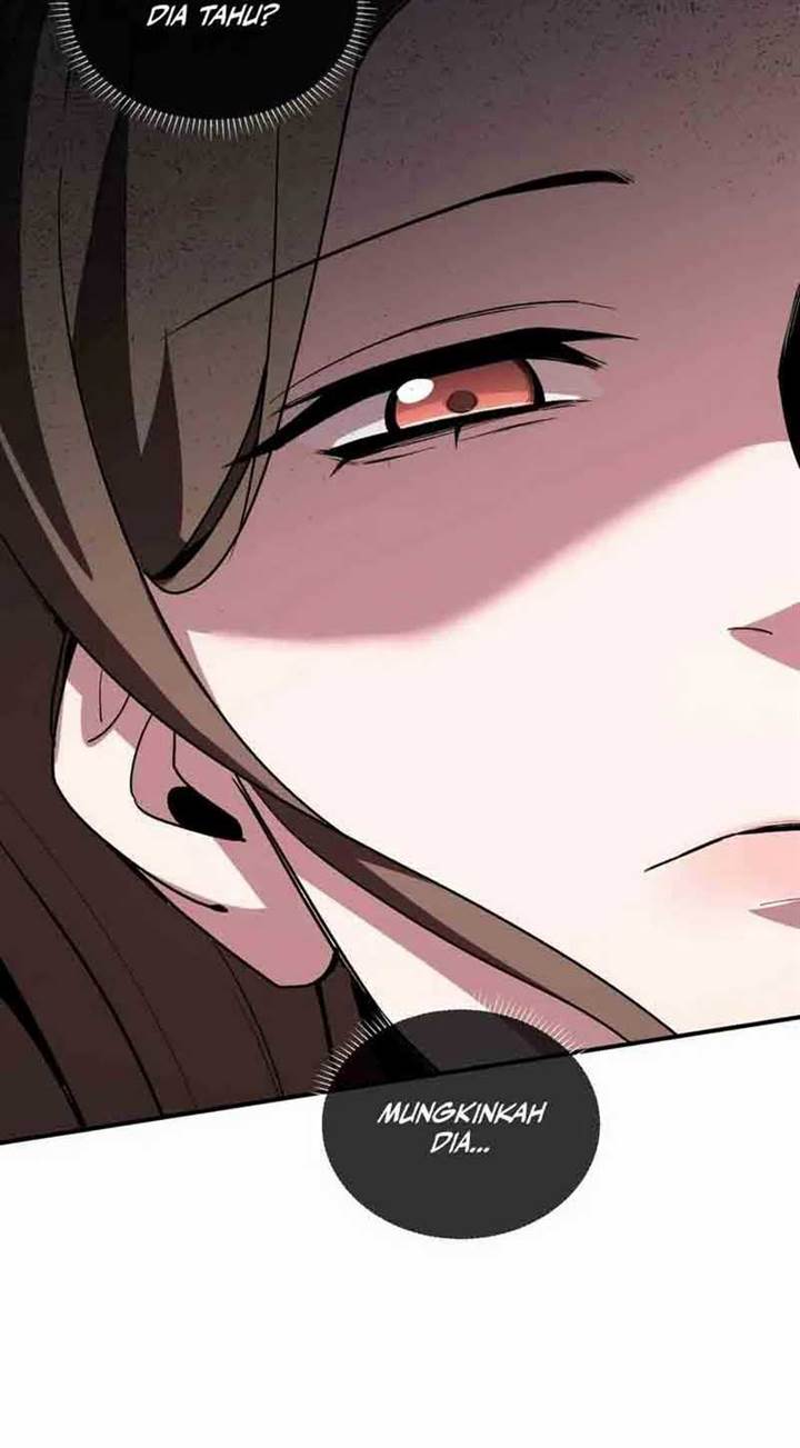 image-komik-i-contracted-myself-chapter-28-40/55