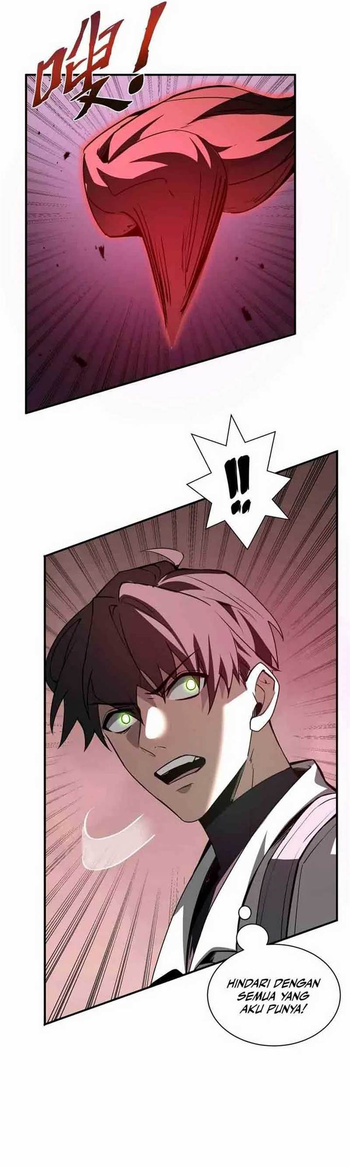 image-komik-i-contracted-myself-chapter-28-41/55