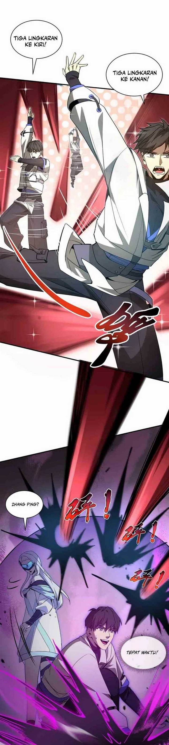 image-komik-i-contracted-myself-chapter-28-44/55