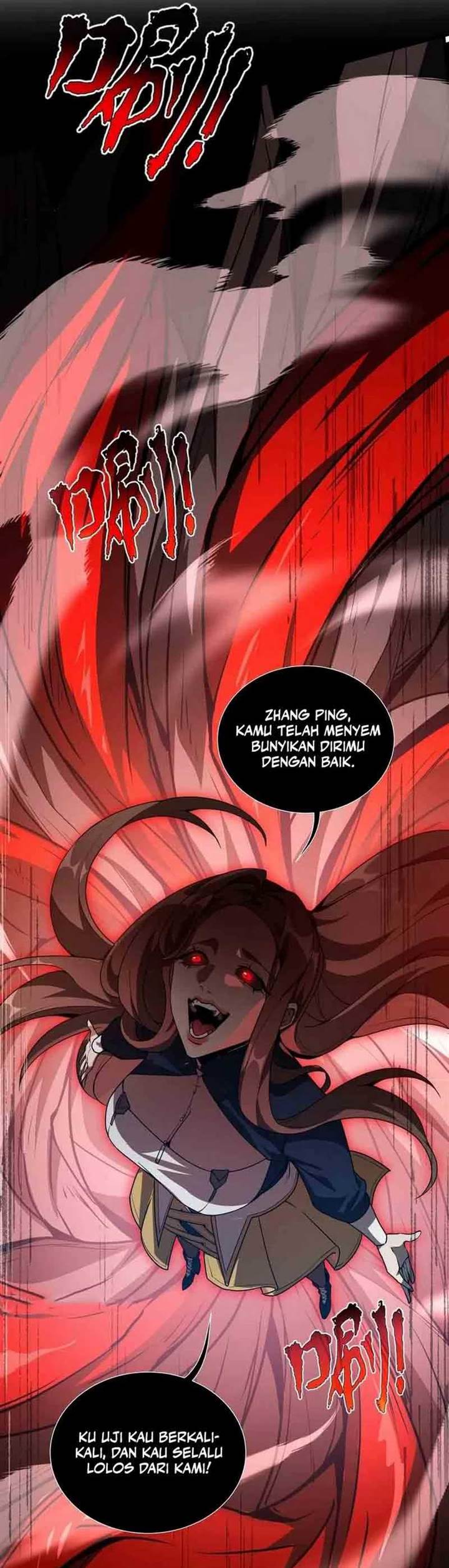 image-komik-i-contracted-myself-chapter-28-46/55