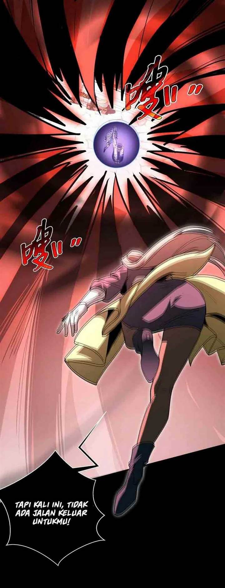 image-komik-i-contracted-myself-chapter-28-48/55