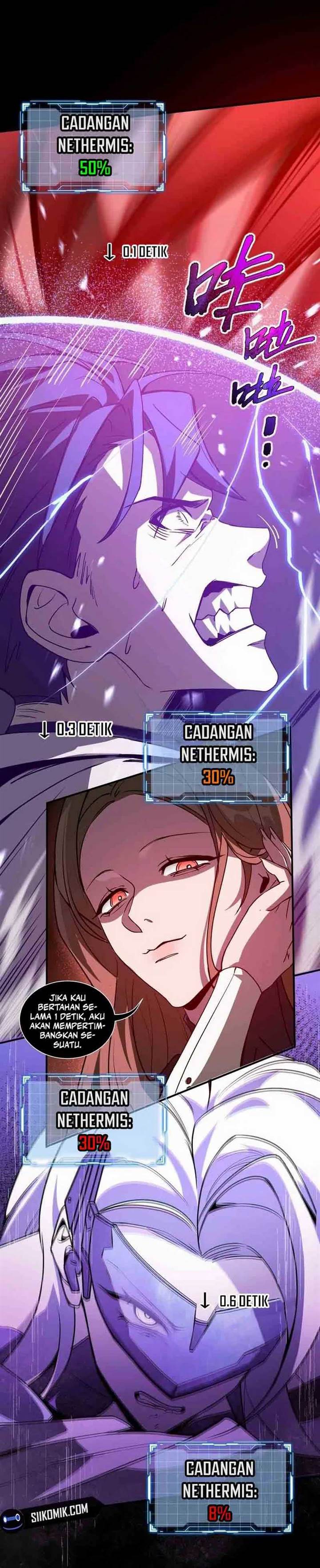 image-komik-i-contracted-myself-chapter-28-50/55