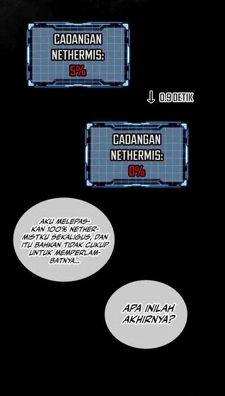 image-komik-i-contracted-myself-chapter-28-51/55