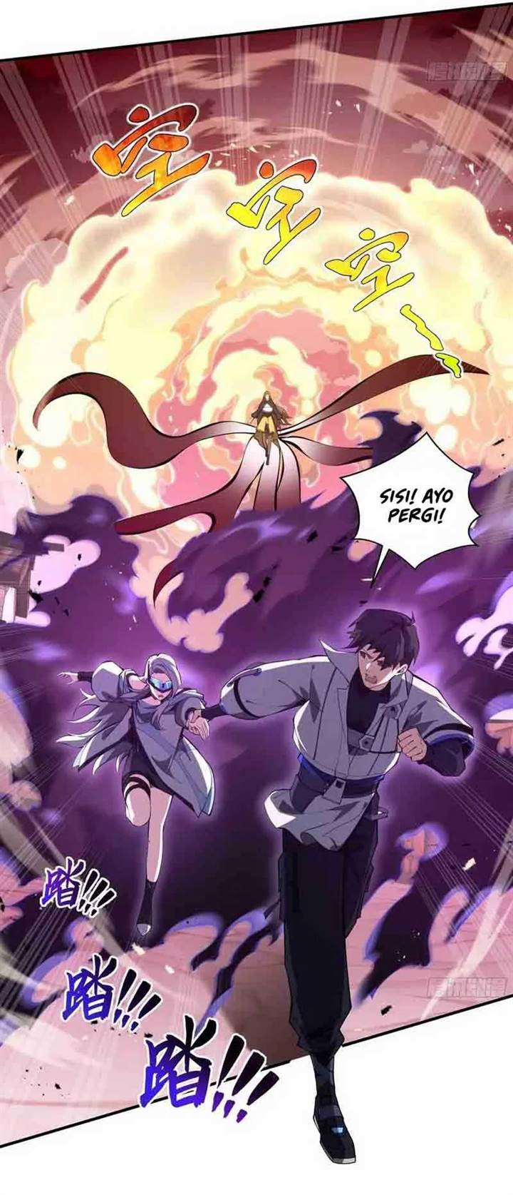 image-komik-i-contracted-myself-chapter-29-6/44