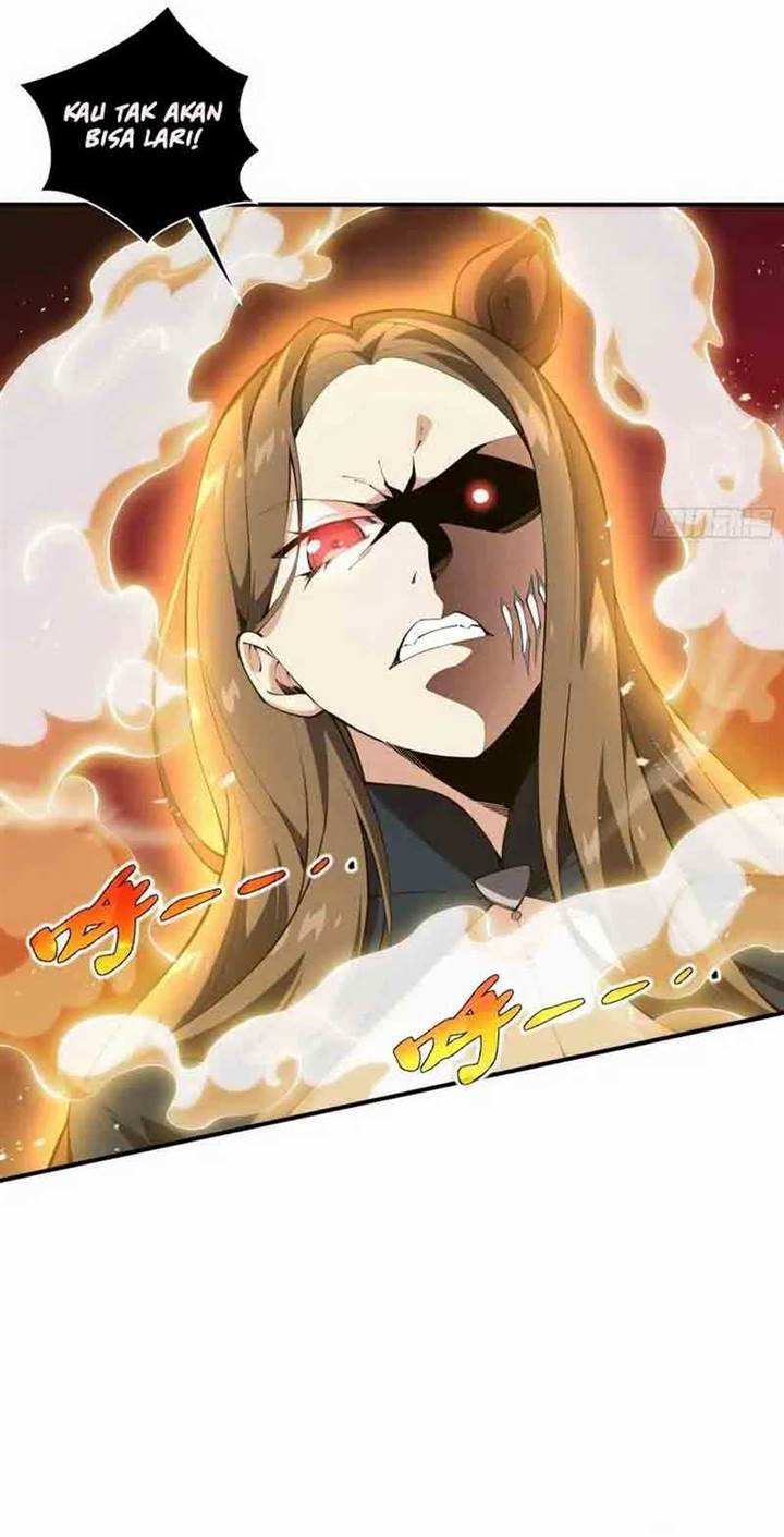 image-komik-i-contracted-myself-chapter-29-7/44