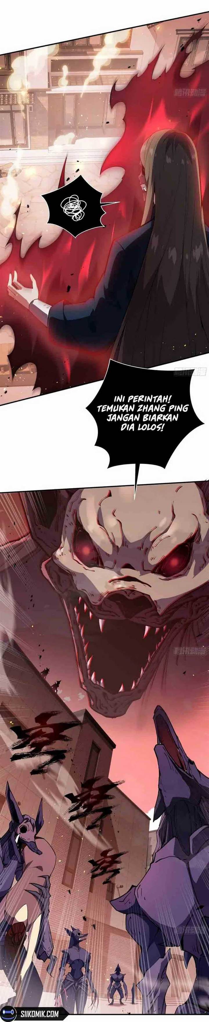 image-komik-i-contracted-myself-chapter-29-9/44