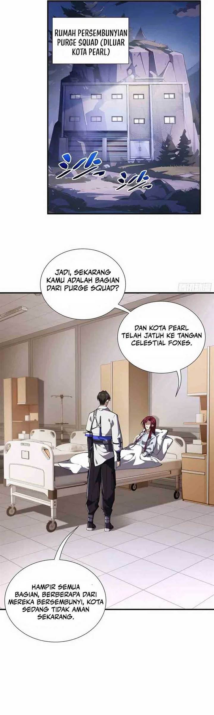 image-komik-i-contracted-myself-chapter-29-11/44