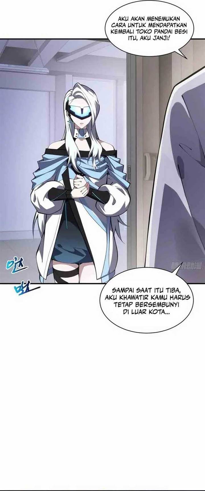 image-komik-i-contracted-myself-chapter-29-13/44