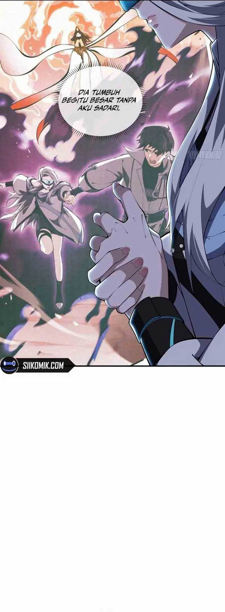 image-komik-i-contracted-myself-chapter-29-14/44