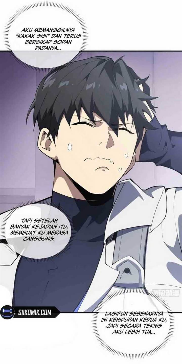 image-komik-i-contracted-myself-chapter-29-18/44