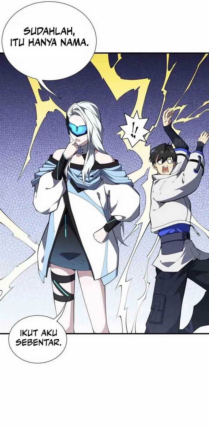 image-komik-i-contracted-myself-chapter-29-19/44