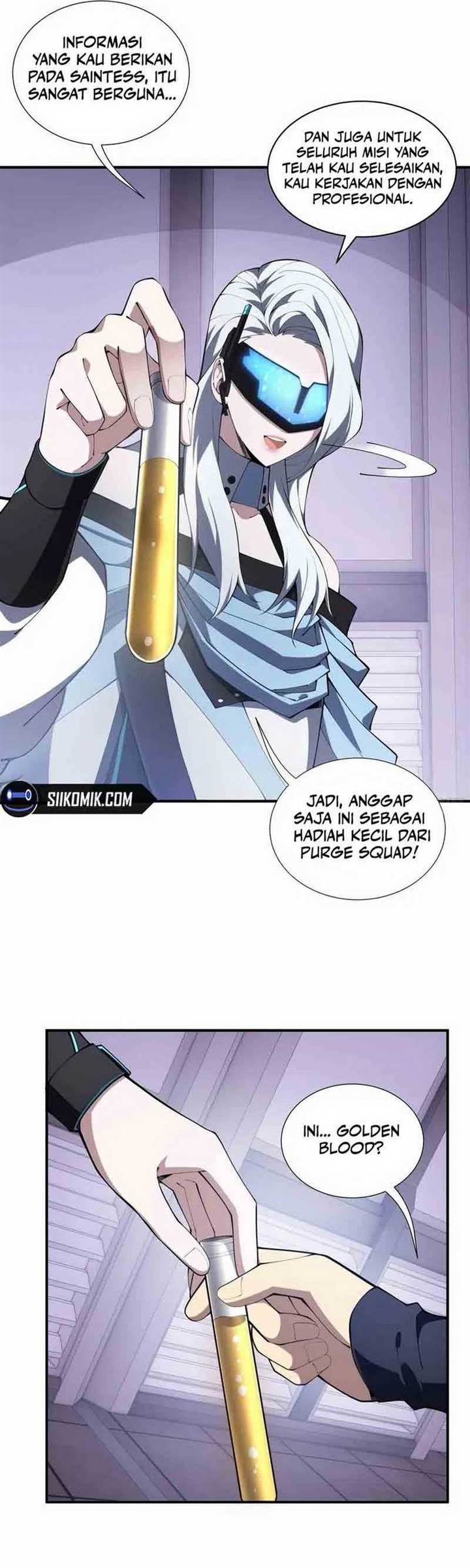 image-komik-i-contracted-myself-chapter-29-21/44