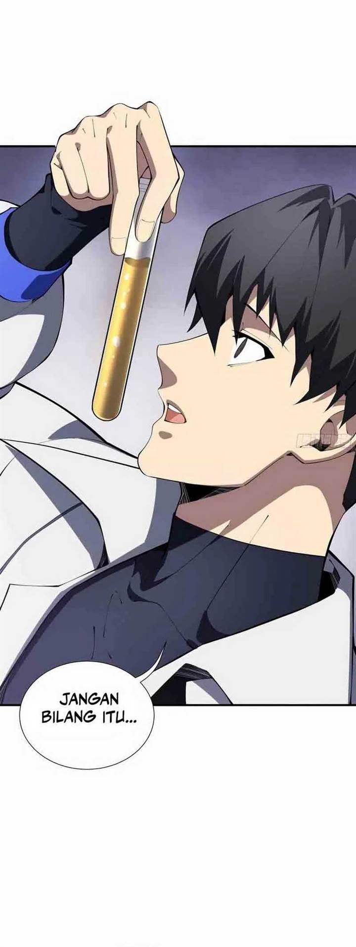 image-komik-i-contracted-myself-chapter-29-22/44