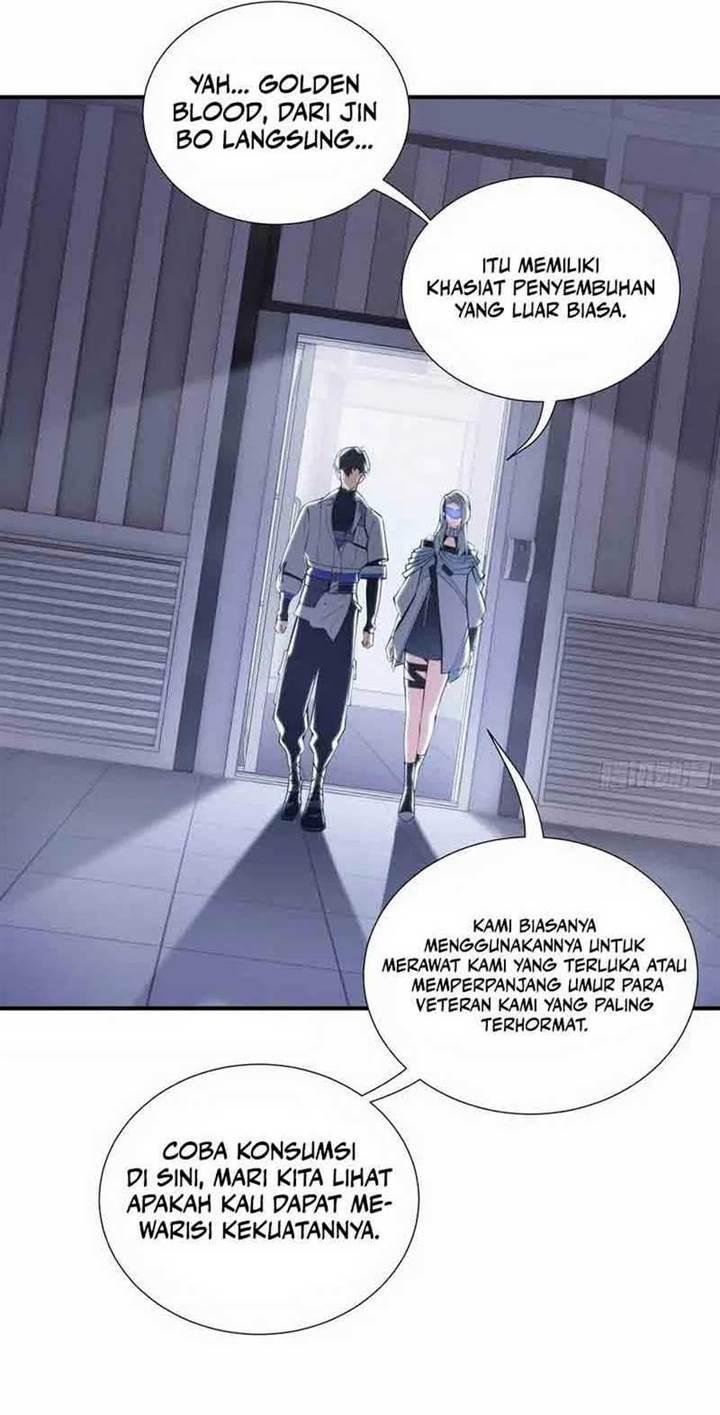 image-komik-i-contracted-myself-chapter-29-23/44
