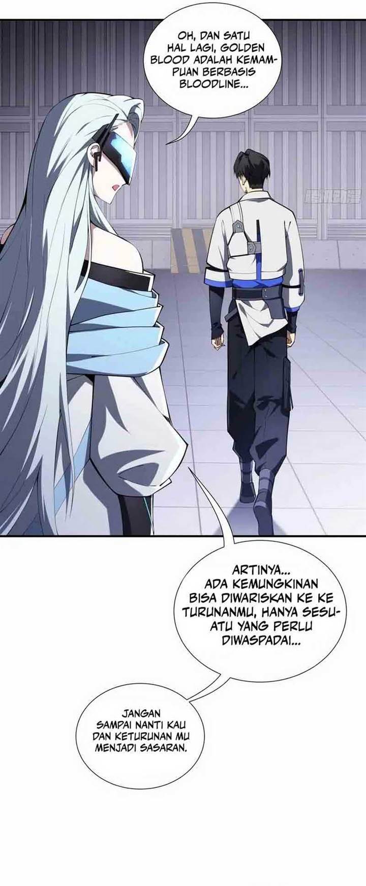 image-komik-i-contracted-myself-chapter-29-24/44