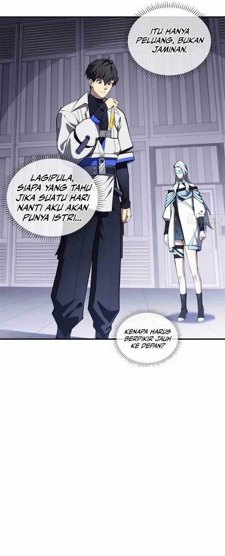 image-komik-i-contracted-myself-chapter-29-25/44