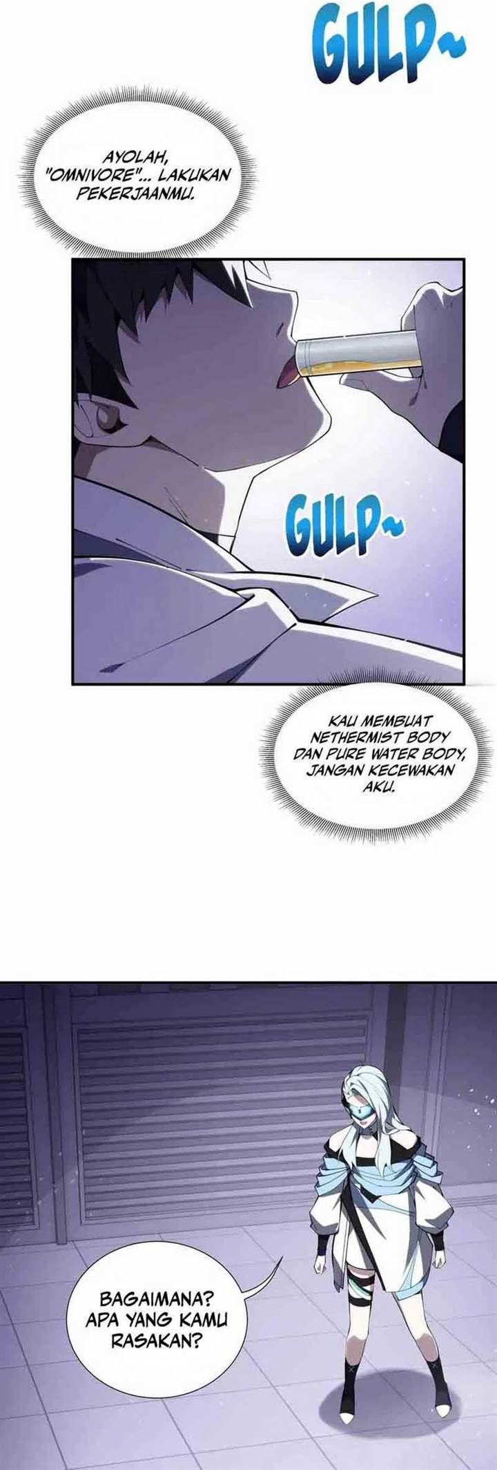 image-komik-i-contracted-myself-chapter-29-26/44