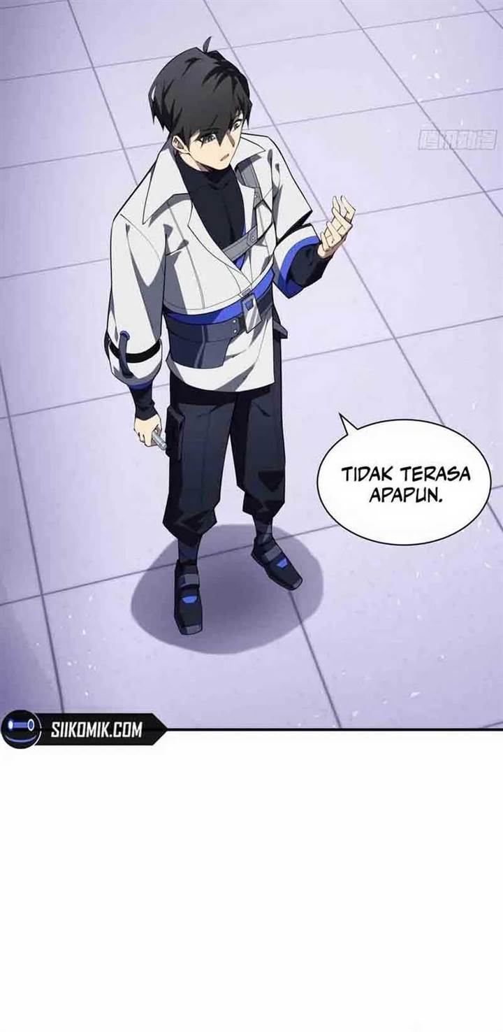 image-komik-i-contracted-myself-chapter-29-27/44
