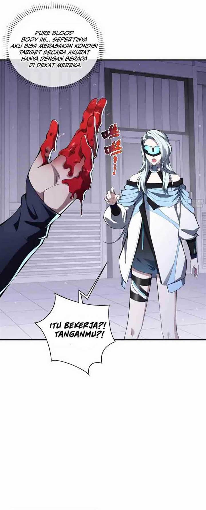 image-komik-i-contracted-myself-chapter-29-30/44