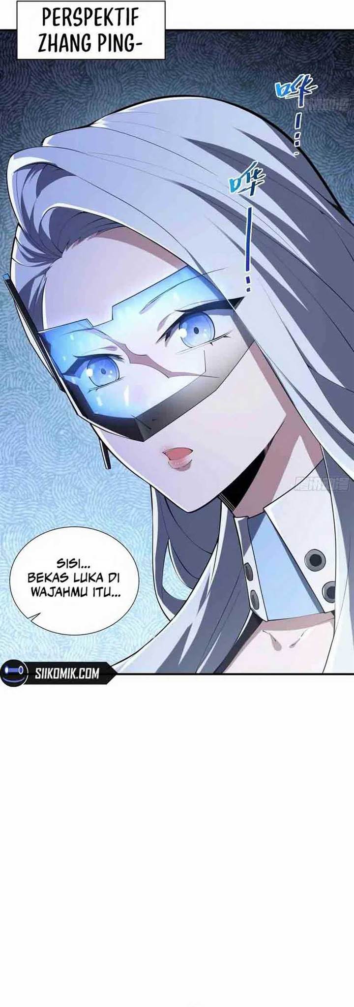 image-komik-i-contracted-myself-chapter-29-31/44