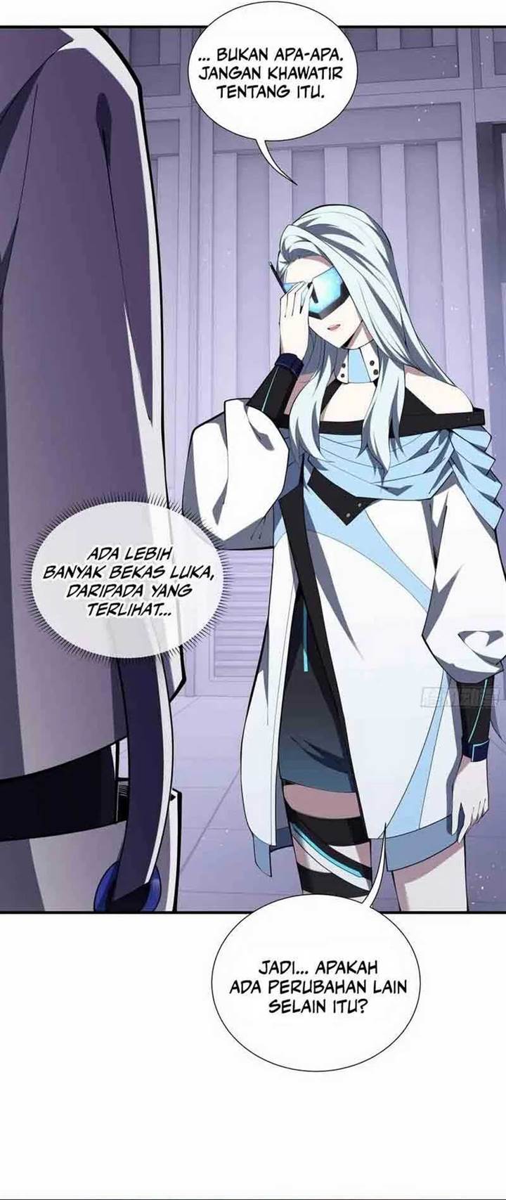 image-komik-i-contracted-myself-chapter-29-32/44