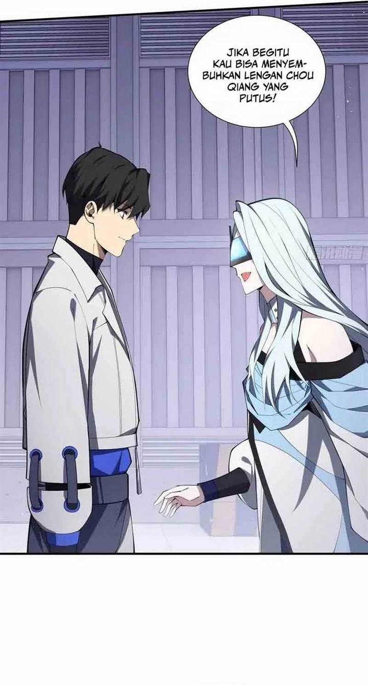 image-komik-i-contracted-myself-chapter-29-34/44