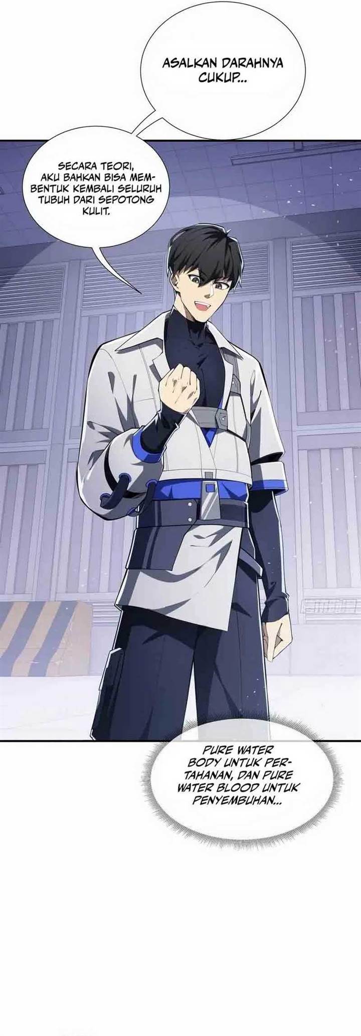 image-komik-i-contracted-myself-chapter-29-35/44