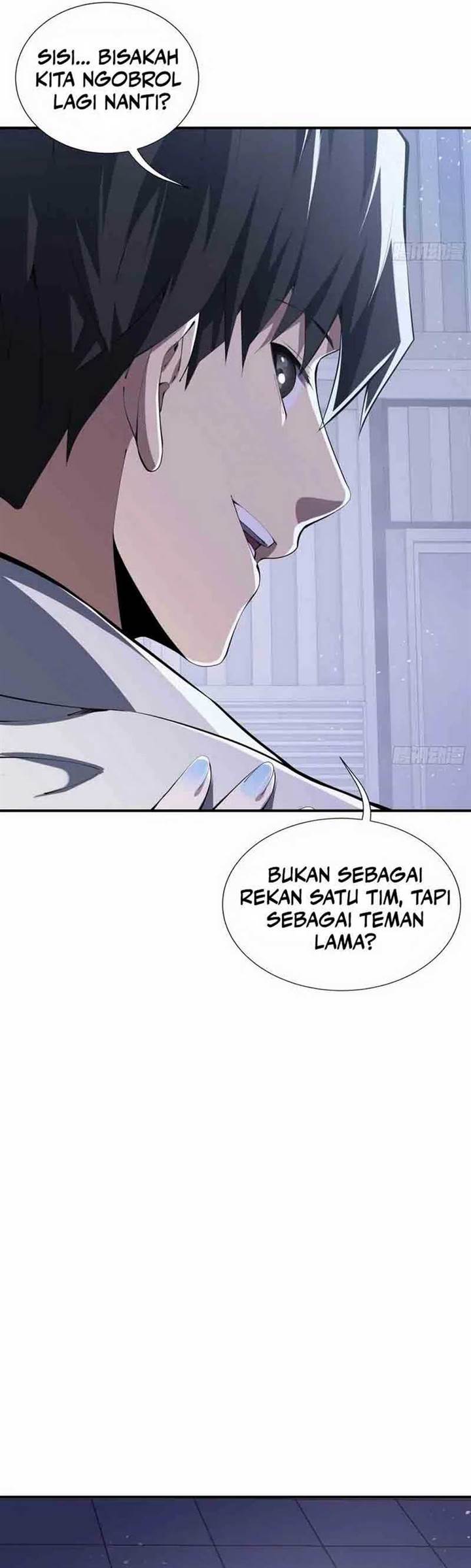 image-komik-i-contracted-myself-chapter-29-37/44