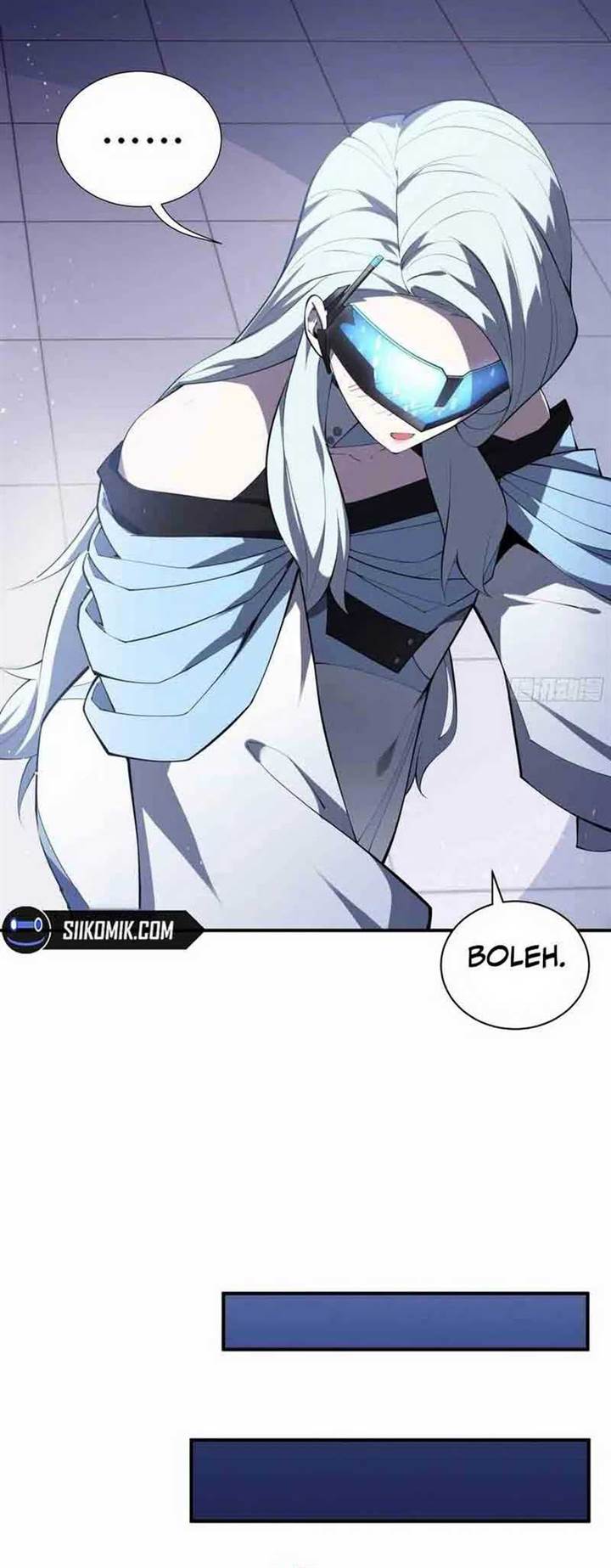 image-komik-i-contracted-myself-chapter-29-38/44