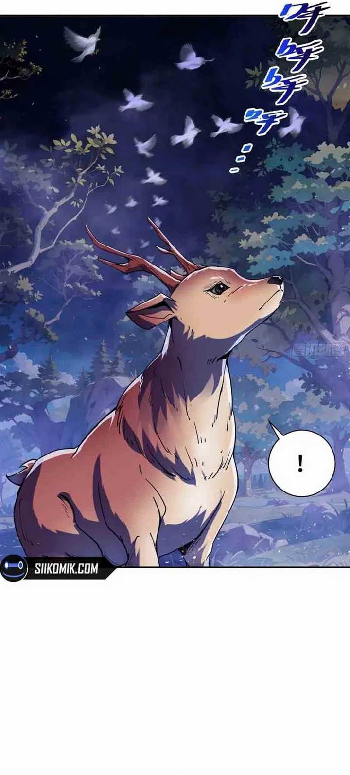 image-komik-i-contracted-myself-chapter-29-40/44