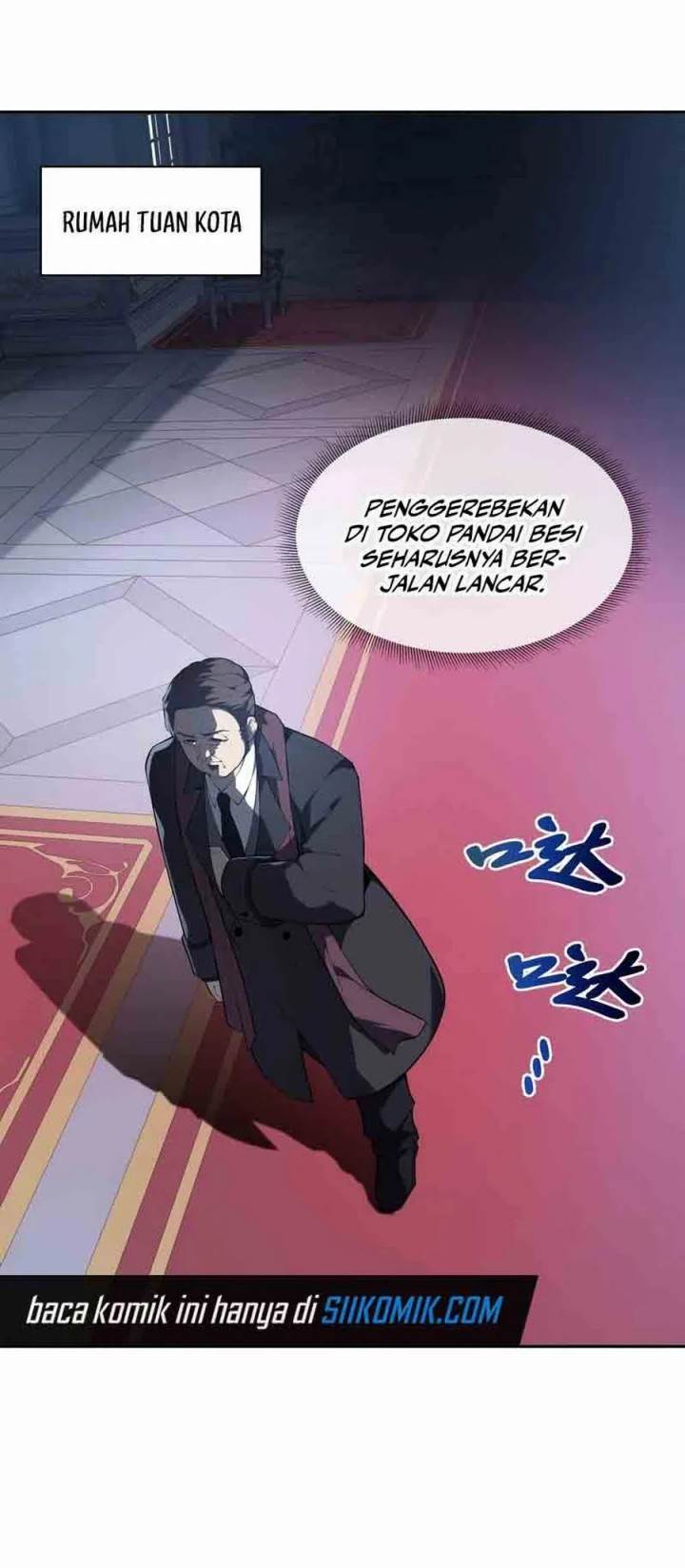 image-komik-i-contracted-myself-chapter-31-0/36