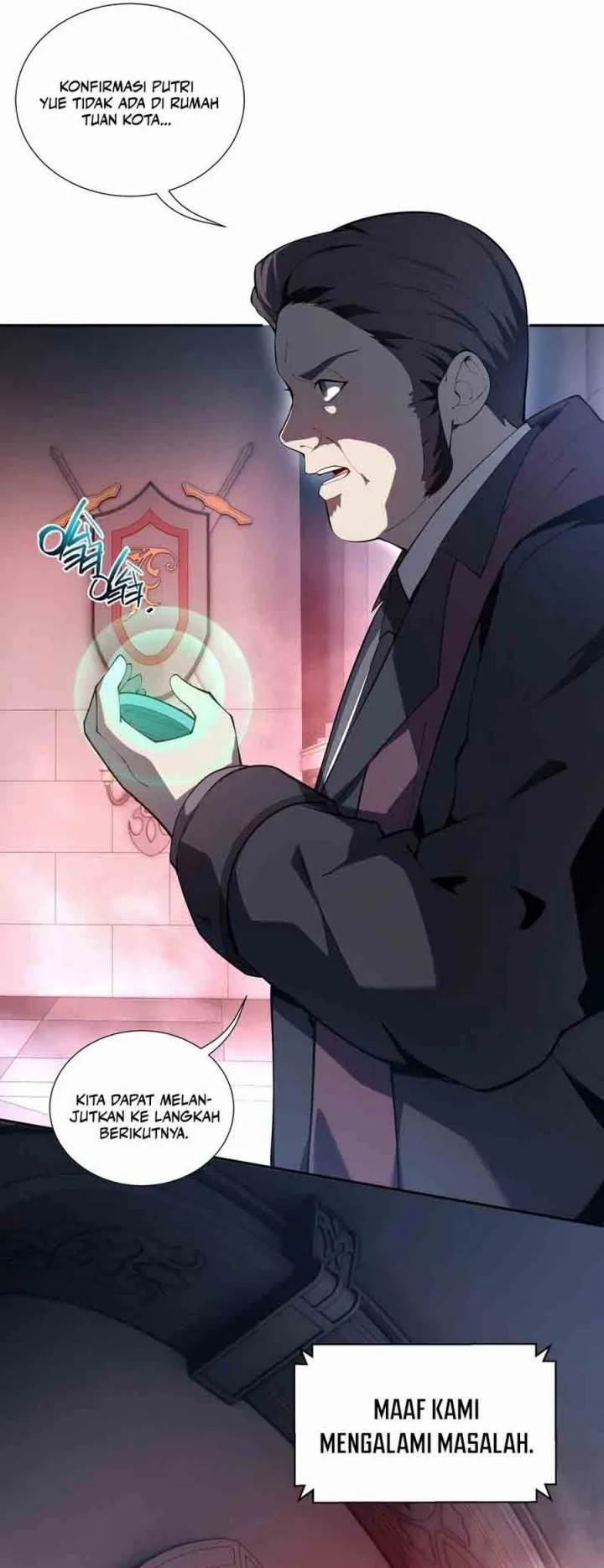 image-komik-i-contracted-myself-chapter-31-1/36