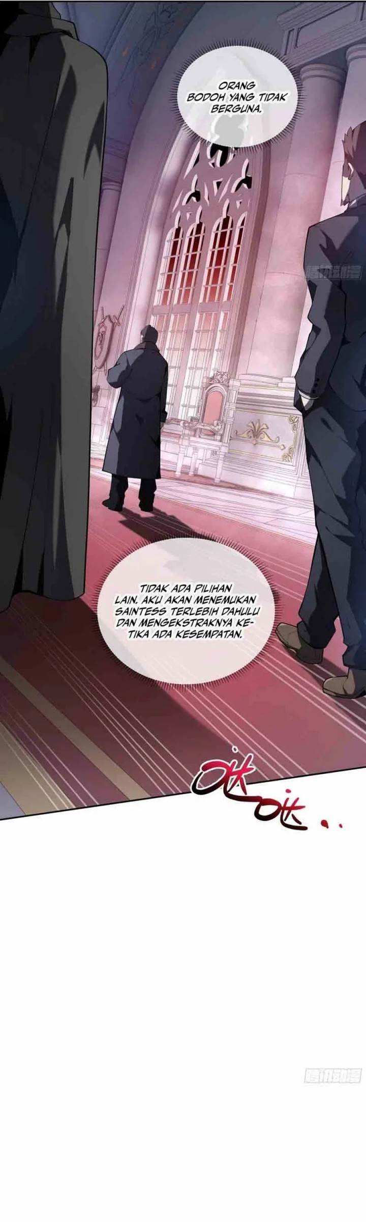 image-komik-i-contracted-myself-chapter-31-4/36