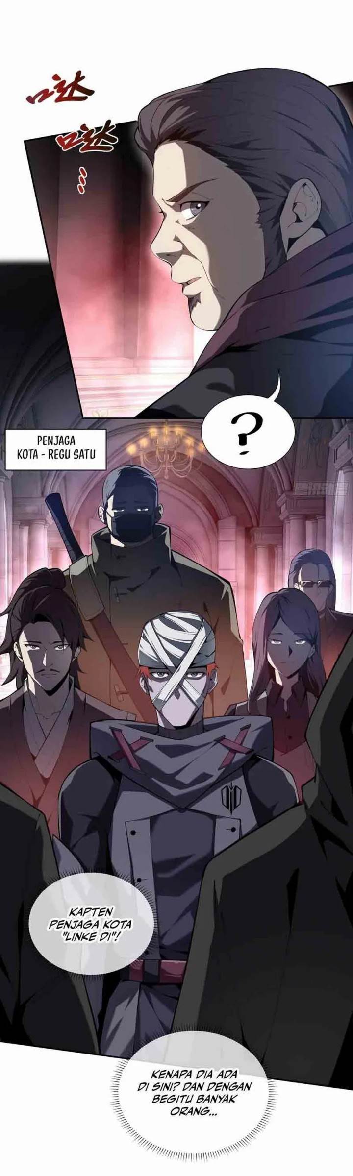 image-komik-i-contracted-myself-chapter-31-5/36