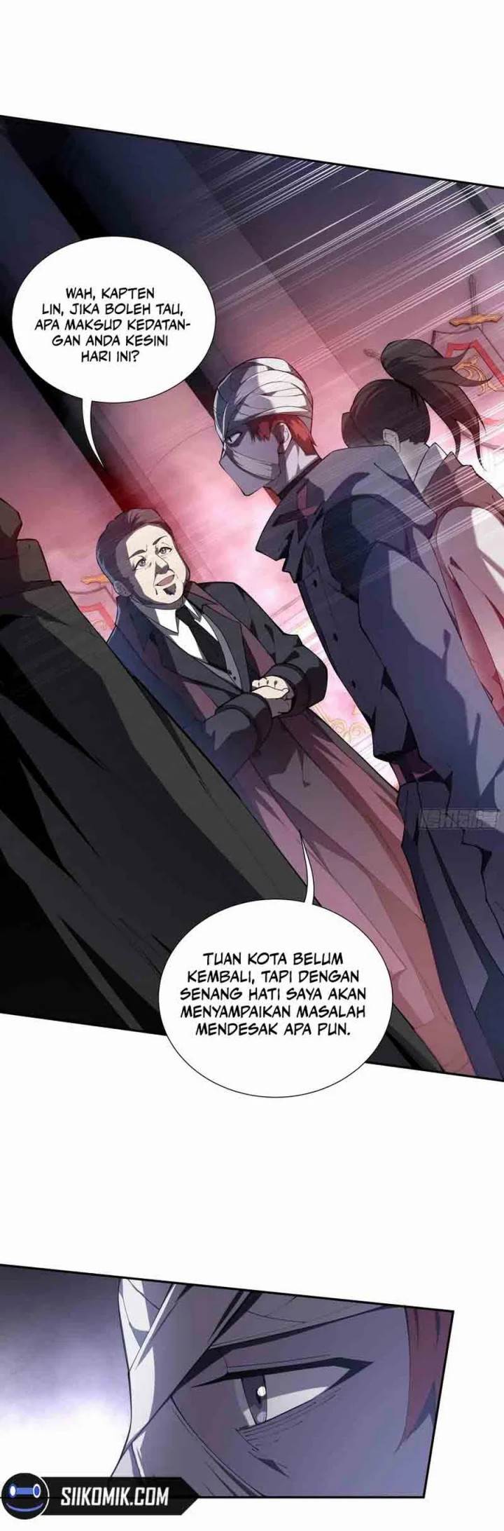 image-komik-i-contracted-myself-chapter-31-6/36